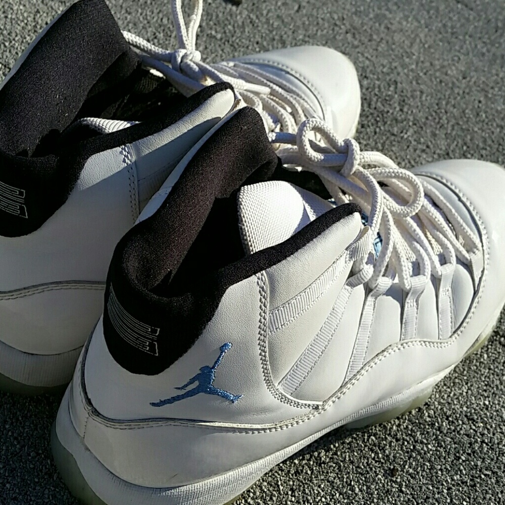 💥Nike Jordan Retro 11💥